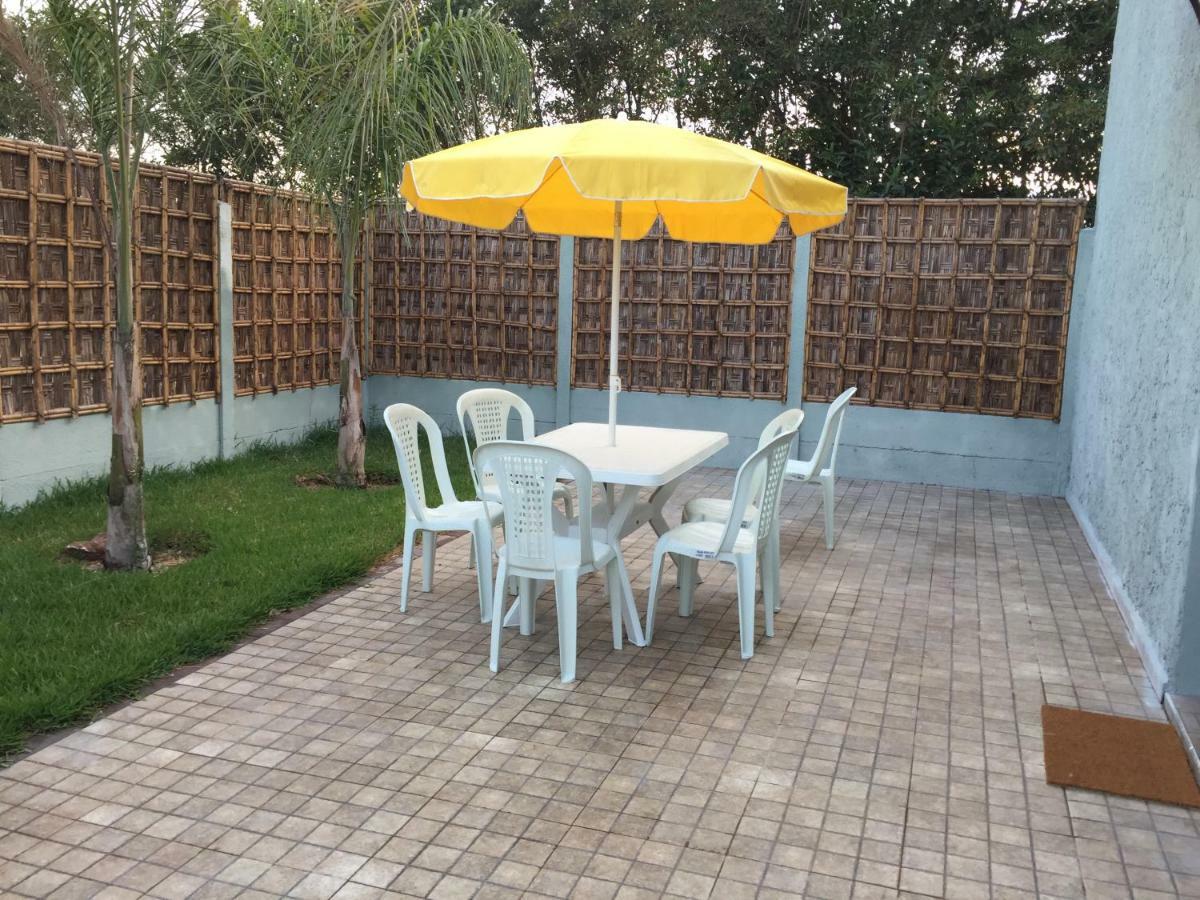 Palm Grove Farm Villa Tit Mellil Exterior photo